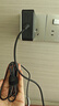 聯(lián)想（Lenovo）原裝 電源適配器 筆記本充電器 小新Air12/13 YOGA 小新潮510S電腦充電線  20V3.25A 65W圓口 曬單實拍圖