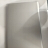 H&U&W國行【2025新英特爾+酷睿i7】筆記本電腦輕薄本大學生辦公便攜高性能游戲本商務設計AI標壓手提本 【15代14英寸】英特爾IPS護眼+9D藍光全面屏 16G內存/512G超速硬盤 曬單實拍圖