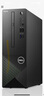 戴爾成就3030S  高性能臺(tái)式電腦主機(jī)(14代i5-14400 16G DDR5 512G+2T大存儲(chǔ))23.8大屏  商用辦公學(xué)習(xí)機(jī) 曬單實(shí)拍圖