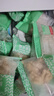 京覓去皮鮮核桃仁獨(dú)立小包裝【25包】500g 源頭直發(fā) 曬單實(shí)拍圖