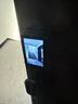 凱迪仕（kaadas）智能門鎖 雙攝人臉識別可視貓眼大屏指紋鎖 金剛P30 Pro Max雙攝 曬單實拍圖