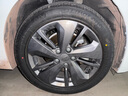 玲瓏輪胎215/50R17 95W 玲瓏臻選 UD 適配英朗/科魯茲 曬單實(shí)拍圖