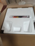 榮事達(dá)（Royalstar）工業(yè)吸塵器3300W峰值大功率裝修開荒大吸力商用60L酒店保潔車間洗車店RS-XT300B-4 曬單實(shí)拍圖