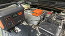 小能人（soulor） R20汽車電瓶充電器12V24V通用純銅摩托車轎車貨車充電加強(qiáng)修復(fù)款 曬單實(shí)拍圖