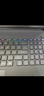 ROG魔霸9 銳龍9 16英寸 游戲本筆記本電腦(R9 9955HX 16G 1T RTX5060 2.5K 240Hz) 曬單實拍圖
