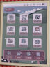 小猿學(xué)練機(jī)E1彩墨版 猿輔導(dǎo)護(hù)眼學(xué)習(xí)機(jī) 支持deepseek 斑馬啟蒙AI早教機(jī)學(xué)生 故事機(jī)繪本墨水屏禮物 【領(lǐng)國(guó)補(bǔ)500元】彩墨屏E1-贈(zèng)錯(cuò)題打印機(jī) 曬單實(shí)拍圖