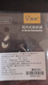 西萬拓旗下格納老人專用隱形充電耳機輕度耳聾耳內(nèi)式助聽器M3114 曬單實拍圖