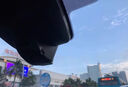 360雷克薩斯ES200/ES300h/RX/NX/UX/LM/CT/IS/LX專用行車記錄儀原廠 雷克薩斯專用 2K單錄+不含卡 曬單實(shí)拍圖