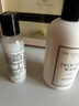The Laundress真絲專用洗滌劑真絲洗衣液250ml 絲綢桑蠶絲呵護 固色柔軟 曬單實拍圖