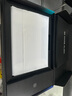 外星人（Alienware）游戲本國家補(bǔ)貼 星艦16X 16英寸筆記本電腦酷睿Ultra 7 RTX5060 16G 1T 2.5K 240Hz DCI-P3 1761QB 曬單實(shí)拍圖