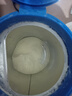 紐瑞滋（Nouriz）佶潤1段800g（0-6個月）寶寶嬰幼兒配方奶粉新西蘭原裝進口新國標 曬單實拍圖