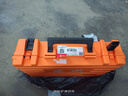 東成710W沖擊鉆家用手電鉆有線電動(dòng)工具多功能電鉆Z1J-FF-16 曬單實(shí)拍圖