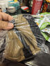 北面（The North Face）北面單肩包斜挎包男女通用戶(hù)外休閑輕巧便攜運動(dòng)背包 5JYT 8W0 曬單實(shí)拍圖