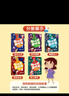 學(xué)化學(xué)來破案全套5冊孩子超喜歡的化學(xué)探案漫畫書陳偉民破案推理書小學(xué)三年級四年級五年級六年級物理化學(xué)啟蒙兒童讀物科學(xué)知識小百科課外閱讀書籍 【全5冊】學(xué)化學(xué)來破案 課外閱讀書 曬單實拍圖