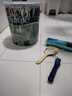 多樂士（Dulux）致悅竹炭抗甲醛五合一凈味室內(nèi)乳膠漆墻面抗菌油漆涂料白色 A8146 大桶 白漆 不可調(diào)色 18L*1件 曬單實(shí)拍圖