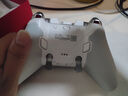 北通鯤鵬70AI智控旗艦精英游戲手柄xbox自適應(yīng)扳機(jī)switch2電容搖桿steam電腦PC手機(jī)藍(lán)牙NS雙影奇境 曬單實(shí)拍圖