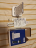 黑天虎適用華為mate60pro無(wú)線充電器榮耀400pro/vivo小米15/oppo手機(jī)通用50w磁吸式magic7快充座充支架沖 頂配版 65W快充磁吸頭+無(wú)線充 曬單實(shí)拍圖