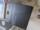 先鋒（Pioneer）外置光驅(qū)藍光刻錄機播放USB3.0電腦通用4k高清電影高速刻錄 黑色 藍光BD/DVD/CD刻錄播放 曬單實拍圖