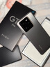 realme【國(guó)家補(bǔ)貼】真我GT7 Pro 16+256星跡鈦 驍龍8至尊版 6500mAh大電池 三星OLED屏 智能AI手機(jī) 曬單實(shí)拍圖
