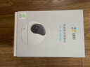 螢石C6c 2K+星光增強版 400萬極清 室內(nèi)智能無線監(jiān)控器家用攝像頭雙向通話 手機遠(yuǎn)程 嬰兒看護器 曬單實拍圖