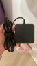 悠品 華碩筆記本充電器19V3.42A 65W通用FL8700 FL5900 R414U UX430 VM520U/590Z電腦電源適配器線 曬單實拍圖