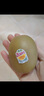 佳沛（zespri）新西蘭  陽光金奇異果10粒禮盒巨大果單果約144-175g 水果 獼猴桃 曬單實(shí)拍圖