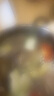羋羊羊 寧夏灘羊 原切羔羊肉卷凈重2斤羊肉片 羊肉生鮮 火鍋食材 清真 曬單實拍圖