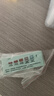 迪普爾不銹鋼檢測(cè)液水304鑒別316鑒定檢測(cè)藥不銹鋼測(cè)定錳含量識(shí)別劑 曬單實(shí)拍圖