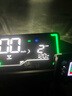 小哈電動車鋰電池72V57Ah 外賣大容量 雅迪愛瑪電瓶車電池贈10A充電器 曬單實拍圖