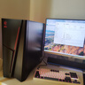 微星（MSI）?；赎猂S AMD銳龍R7 9700X/RTX5060Ti/32G DDR5/1TB 國(guó)家補(bǔ)貼20%游戲設(shè)計(jì)師辦公臺(tái)式電腦主機(jī)整機(jī) 曬單實(shí)拍圖