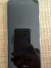 Hi nova 60 Plus  智選手機(jī) 5G手機(jī) 防水 防摔 五星超抗摔 6000mAh超耐用長續(xù)航 300%雙揚(yáng)大音量 仙蹤綠 12+512GB-60 Plus 曬單實拍圖