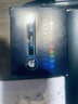 南孚7號堿性電池30?？岷谙盗袩o汞環(huán)保適用于電動玩具/鼠標(biāo)/美容儀/體重秤/遙控器/血氧儀等 曬單實拍圖