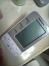 panasonic松下電子血壓計(jì) 松下電子血壓計(jì)醫(yī)用進(jìn)口芯片全自動(dòng)中老年血壓測(cè) 日本原裝進(jìn)口機(jī)芯+品質(zhì)保障+2年全國(guó)聯(lián)保 松下+血壓測(cè)量機(jī)+家用+高精準(zhǔn) 曬單實(shí)拍圖
