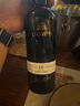 DOW'S PORT多斯十年茶色波特酒高度加強(qiáng)型甜葡萄酒紅酒葡萄牙進(jìn)口 單支禮盒裝 曬單實(shí)拍圖