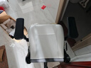 傲風(fēng)C3Pro電競(jìng)椅子人體工學(xué)椅電腦椅辦公椅人工力學(xué)椅游戲椅國(guó)家補(bǔ)貼 曬單實(shí)拍圖