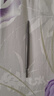 卡姿蘭（Carslan）速描精細(xì)眉筆防水防汗精細(xì)筆芯自帶眉刷04#自然灰0.1g 七夕禮物女 曬單實(shí)拍圖