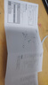綠聯(lián)（UGREEN）WiFi6免驅(qū) USB無線網(wǎng)卡臺式機(jī)專用 無線WiFi接收器5G雙頻 臺式筆記本電腦網(wǎng)絡(luò)WiFi發(fā)射器 【AX300-WiFi6】爆款熱賣 曬單實(shí)拍圖