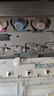 京呈適用Ricoh理光MP C2503碳粉MPC2003粉盒C2504墨盒C2011SP墨粉C2004SP打印機(jī)碳粉2503HC 黑色 曬單實(shí)拍圖