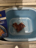 小牛凱西黑椒牛仔骨200g*4新鮮帶骨牛小排牛肋排 冷凍生鮮 鮮嫩牛仔骨 曬單實拍圖