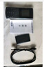 NOKIA新105 4G 全網(wǎng)通移動聯(lián)通電信 老人老年按鍵直板學(xué)生兒童備用戒網(wǎng)手機 雙卡雙待  黑色 曬單實拍圖
