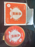 滋品物語7A級燕窩干盞100g 進(jìn)口溯源干燕窩送媽媽營養(yǎng)滋補禮盒禮物 曬單實拍圖