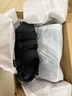 斯凱奇（Skechers）涼鞋男士夏季外穿透氣運動涼拖鞋男鞋平底踩屎感軟底沙灘鞋237586 曬單實拍圖