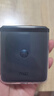 摩托羅拉（Motorola）moto razr40 Ultra  掌心巨幕外屏海量應(yīng)用無(wú)線充電驍龍8+ 5G折疊屏手機(jī) razr40Ultra鋒雅黑12G+512G 官方正品&全國(guó)聯(lián)保 曬圖贈(zèng)無(wú)線沖【 曬單實(shí)拍圖
