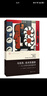 馬克思：技術思想家——從人的異化到征服世界（當代學術棱鏡譯叢） 曬單實拍圖
