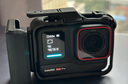 Insta360影石Ace Pro 運(yùn)動(dòng)相機(jī)攝像機(jī)8K畫質(zhì)智能防抖摩托車騎行戶外潛水Vlog口袋相 標(biāo)準(zhǔn)套裝 無內(nèi)存卡 曬單實(shí)拍圖