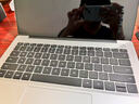 華為【國家補貼20%】MateBook 14 2025新款 Linux系統(tǒng) 2.8K觸控屏 AI學生電腦商務辦公輕薄筆記本電腦 UItra5 16G+1T丨皓月銀 店鋪預裝Windows版（未激活） 曬單實拍圖