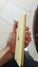 【第三方屏幕】蘋果11 Apple iphone11 二手蘋果手機 二手手機 雙卡雙待 國行全網通 國行 蘋果11 顏色隨機【第三方屏幕】 【免息零首付+禮包+品牌新電池】128G【95新】 曬單實拍圖