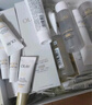 玉蘭油（OLAY）【新升級(jí)】水光小白瓶50ml美白精華液提亮去黃補(bǔ)水護(hù)膚品生日禮物 曬單實(shí)拍圖