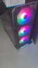 逆昂128G內(nèi)存酷睿i7升24核電競(jìng)臺(tái)式機(jī)電腦4060電競(jìng)主機(jī)吃雞獨(dú)顯辦公組裝大額補(bǔ)貼家用游戲水冷電腦整機(jī) 主機(jī)+32英寸【高刷顯示器+鍵鼠套裝】 套四：i9級(jí)36芯8G獨(dú)顯/64G/1T暢玩3A 曬單實(shí)拍圖