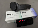 索尼（SONY）【日本直郵】索尼收音機 手提CD機卡帶磁帶 fm調(diào)頻一體機收音機日本進口索尼 CFD-S70-B【插電需60W變壓器】 【建議使用2號電池6節(jié)】 曬單實拍圖